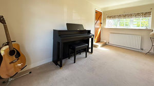 Photo 22- click for photo gallery